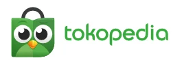 tokopedia